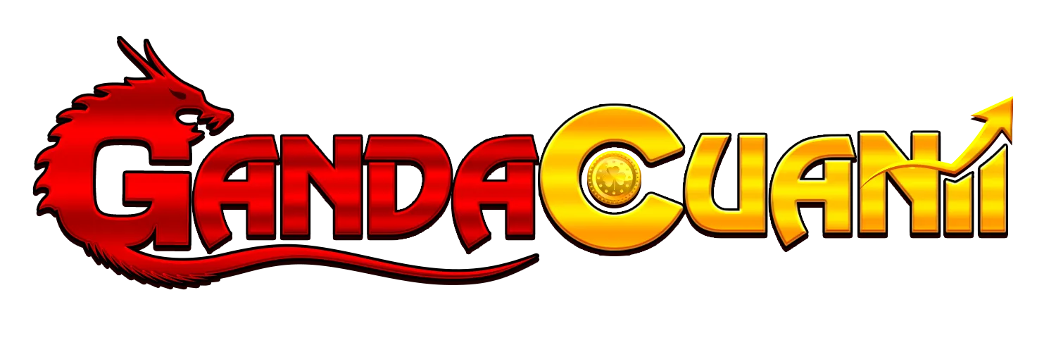 GANDACUAN LOGO